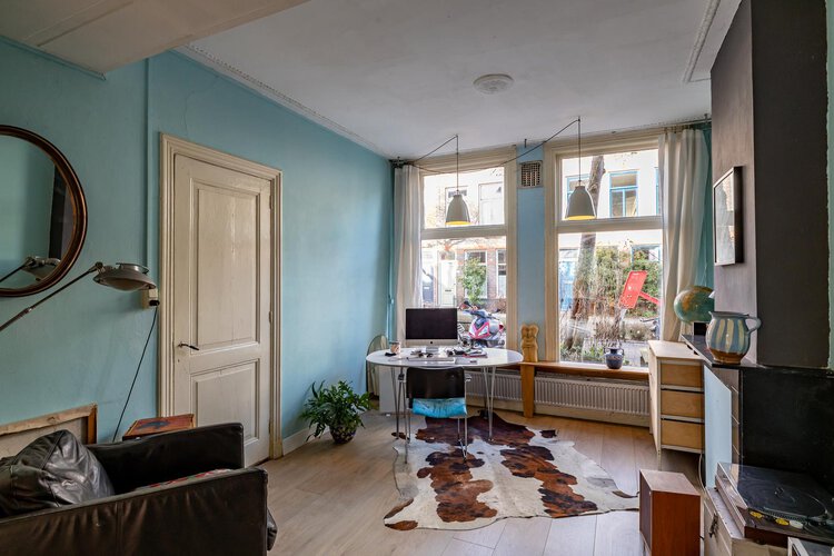 Kloosterstraat 22 - foto 28