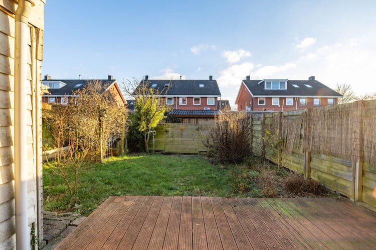 Gomarusstraat 15 - foto 28