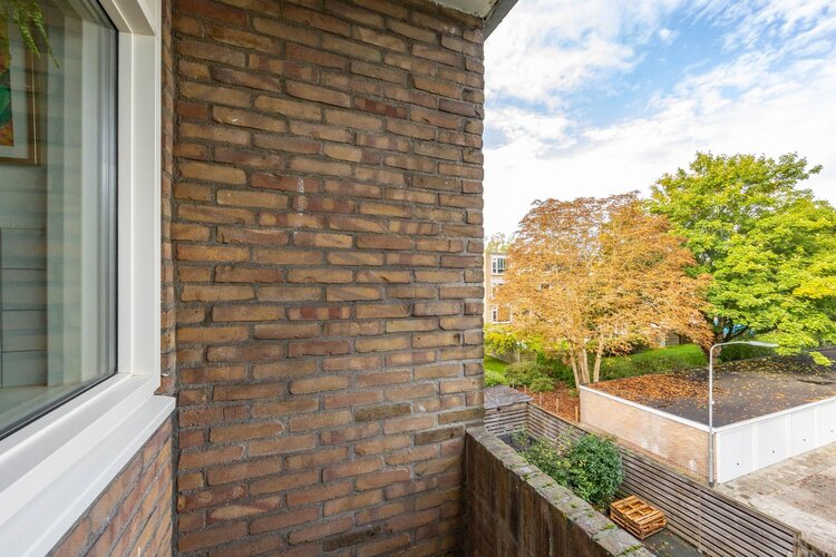 Van Iddekingeweg 111 - foto 36