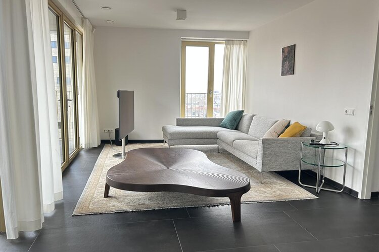 Naberstraat 31 - foto 2