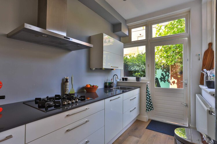 J.A. Feithstraat 12 - foto 22