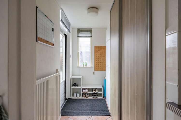 Hein Leemhuisstraat 6 - foto 26