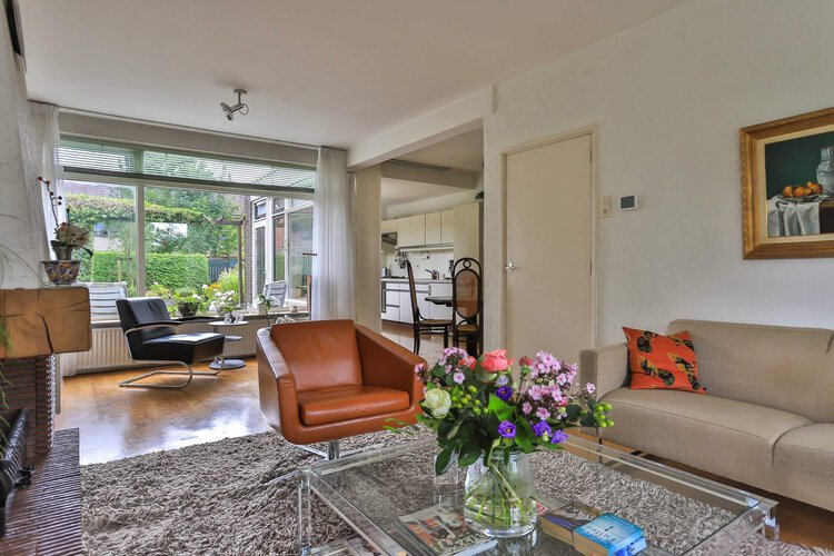 Jan Ensinglaan 7 - foto 2