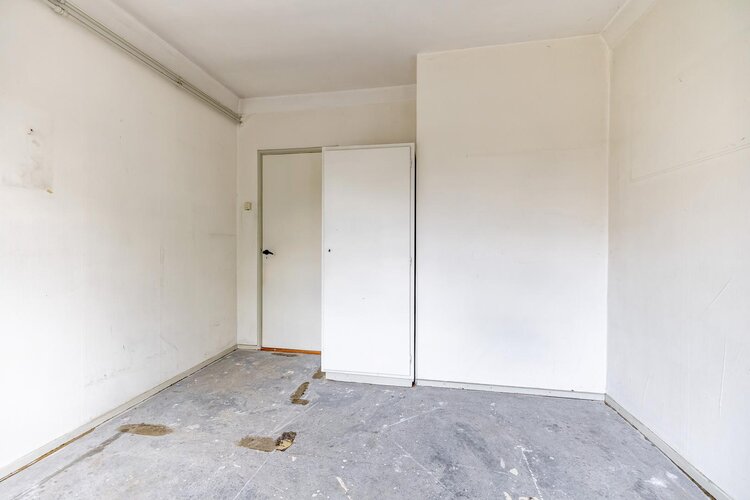 Kochstraat 90 - foto 26