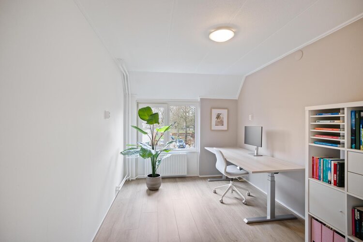 De Koperwiek 12 - foto 38