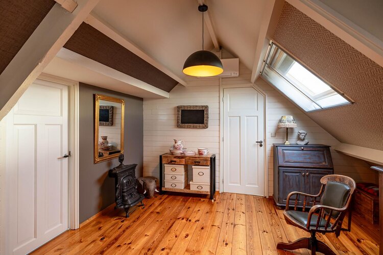 Nieuweweg 60 - foto 42