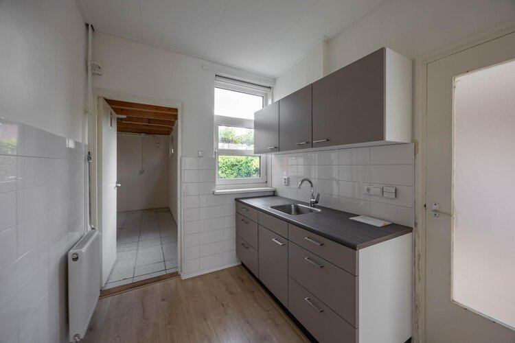 Nico Bulderstraat 27 a - foto 17