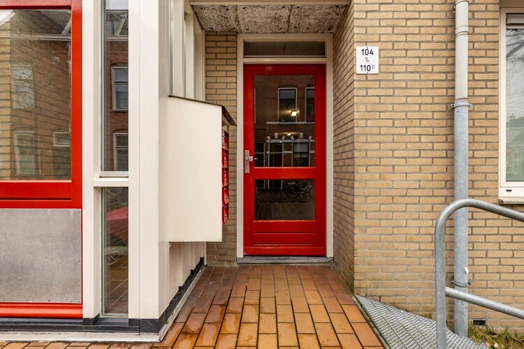 Nieuwstraat 108 d - foto 13