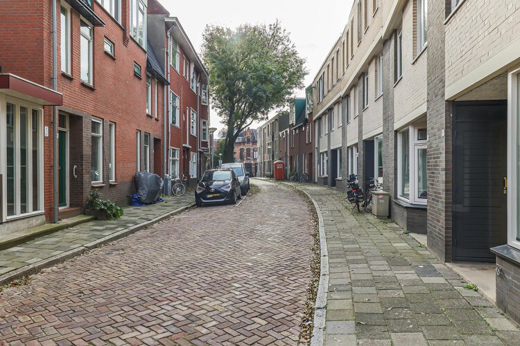 Driemolendrift 16 - foto 36