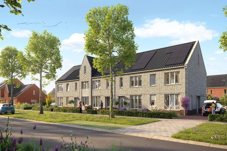 NoorderHorizon (fase 3) - foto 6