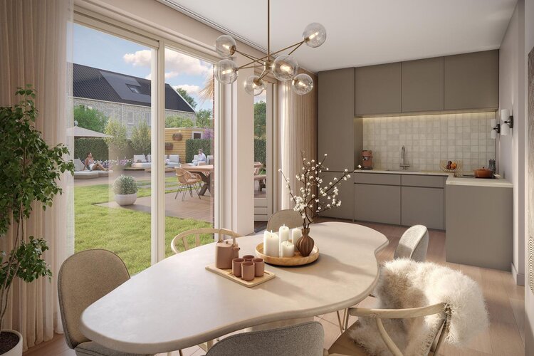 NoorderHorizon (fase 4) - foto 10