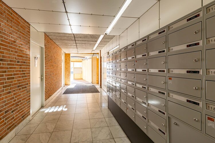 Gedempte Kattendiep 92 - foto 17