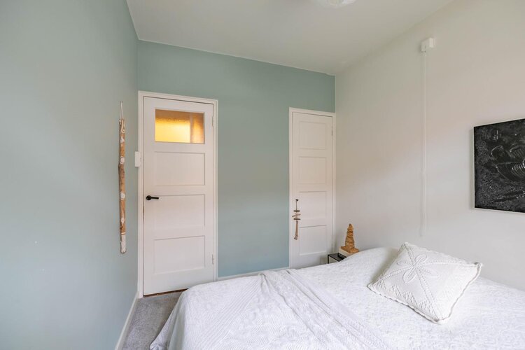 Gymnasiumstraat 4 - foto 29