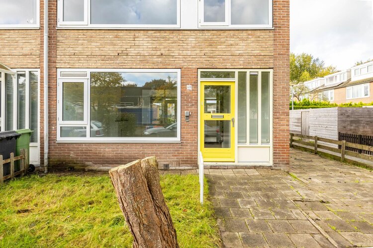 Capellastraat 48 - foto 9