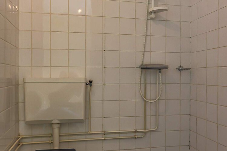 R. Schumanstraat 16 - foto 23