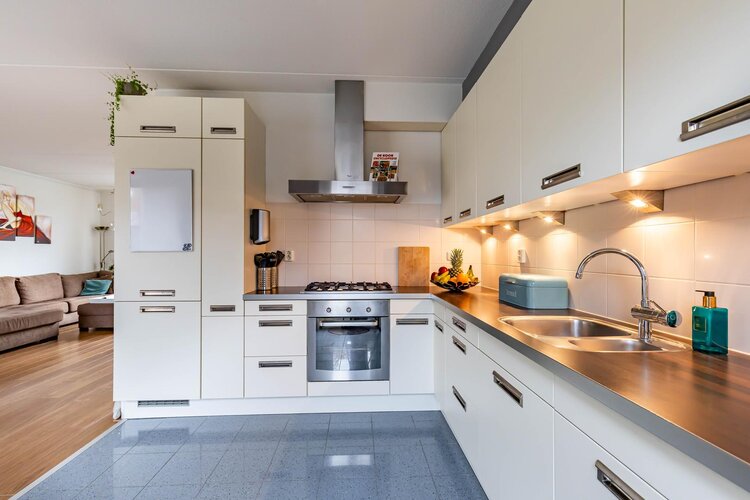 Koperstraat 19 - foto 21