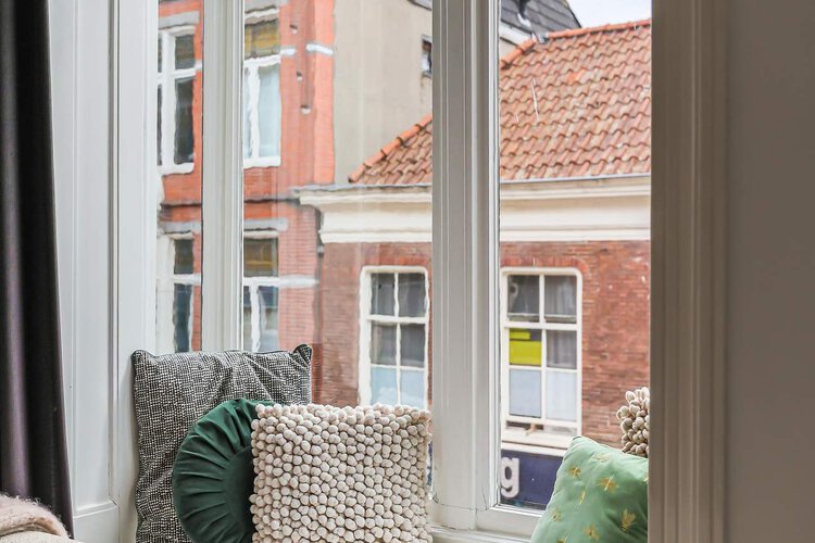 Nieuweweg 14 a - foto 28