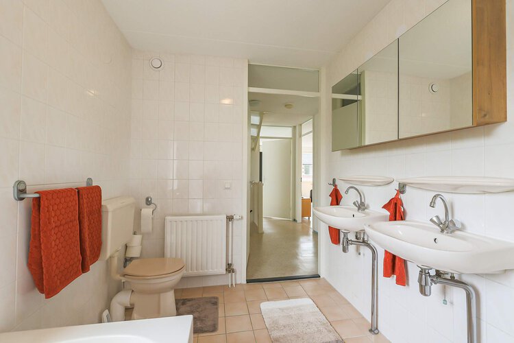 Magnusstraat 52 - foto 39