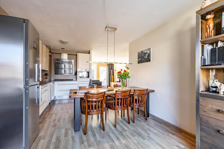 Jaltadaheerd 150 - foto 14