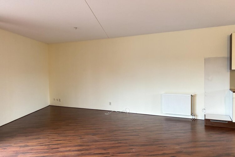 Ebbingedwinger 24 - foto 13