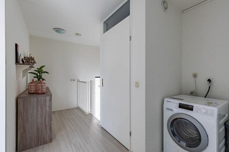 Koperstraat 19 - foto 47