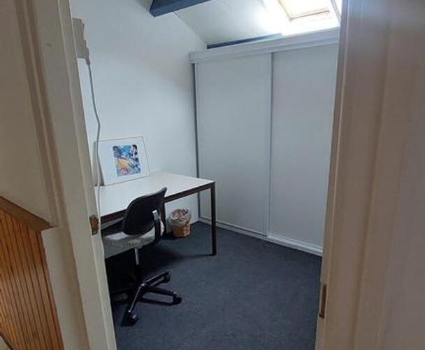 Dorpsstraat 35 - foto 10