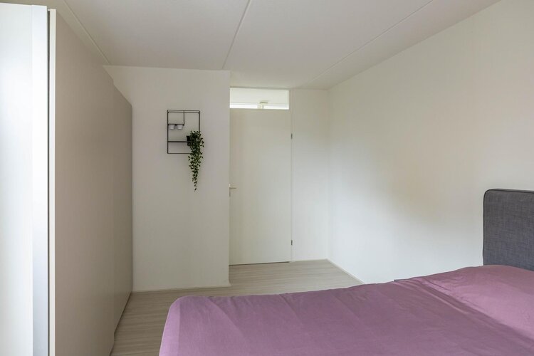 Koperstraat 19 - foto 46