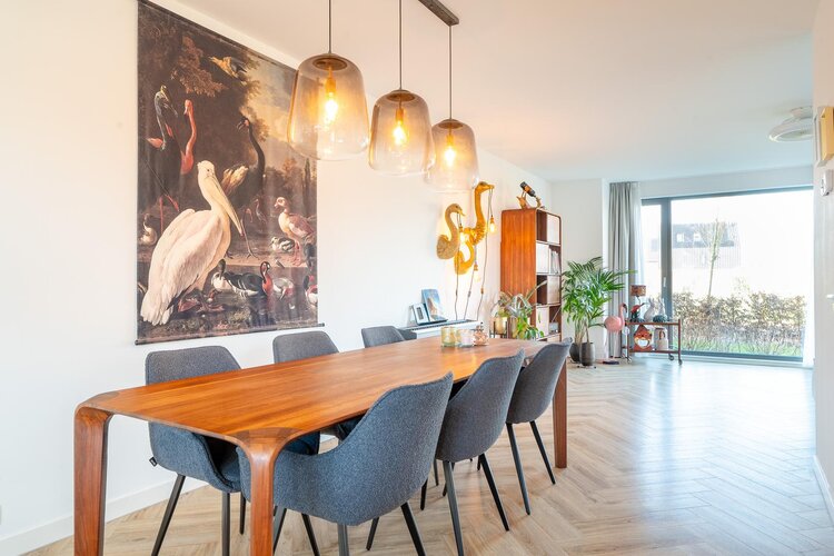 Het Spui 12 - foto 39