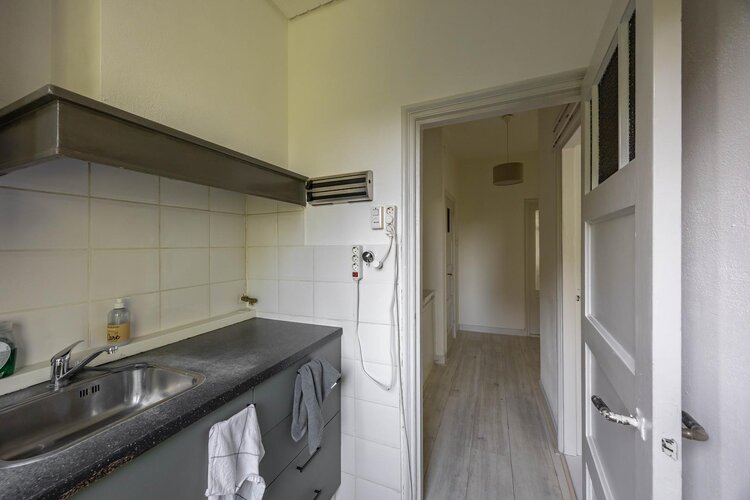 Professor Rankestraat 9 a - foto 19