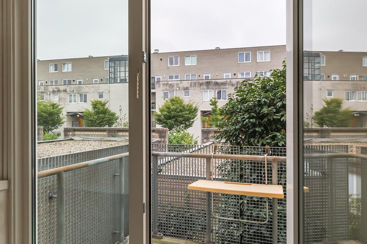 Slachthuisstraat 269 - foto 18