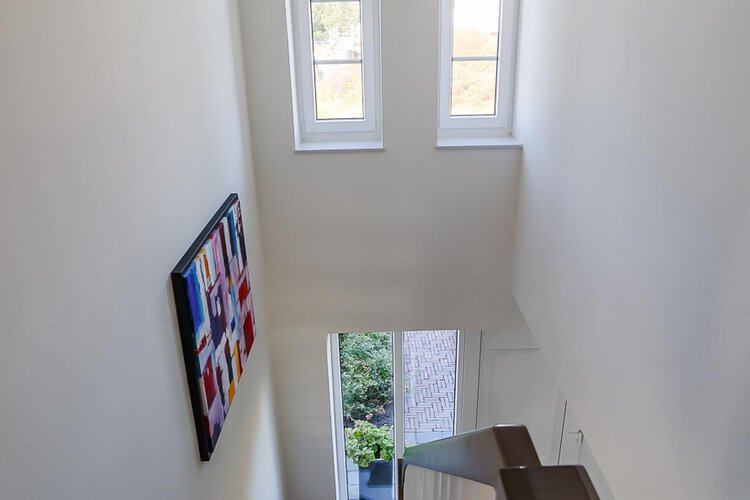 Cantharel 49 - foto 18