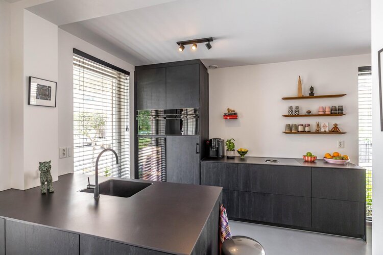 Lunettenhof 9 - foto 16