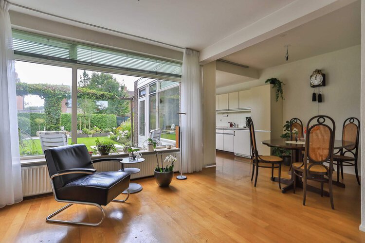 Jan Ensinglaan 7 - foto 20