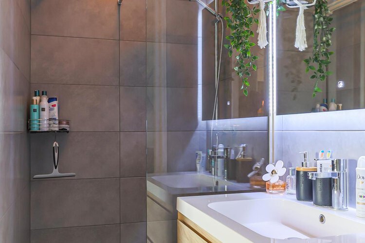 Zaagmuldersweg 606 - foto 5