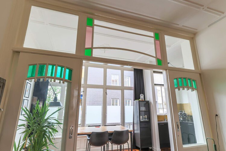 Nieuweweg 14 a - foto 19