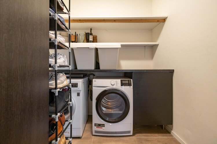 Helper Brink 69 - foto 25