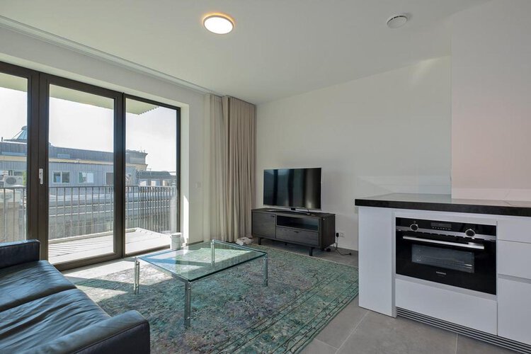 Stalstraat 40 - foto 3