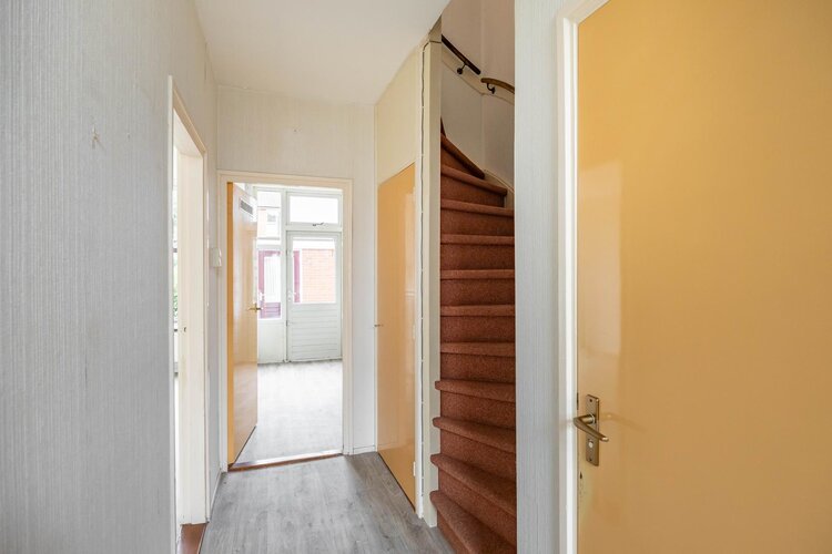 Weegschaalstraat 44 - foto 9