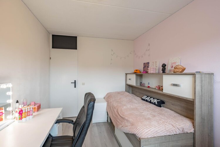 De Ploeglaan 10 - foto 38