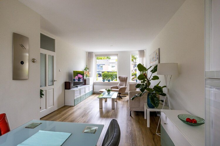 Golfslag 83 - foto 16