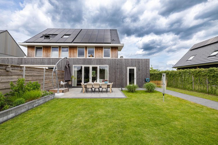 Blaarkop 83 - foto 40