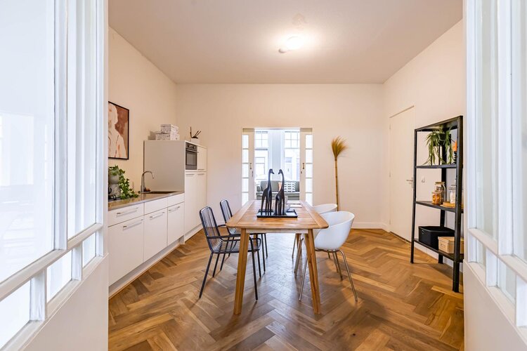 Taco Mesdagstraat 38 - foto 35