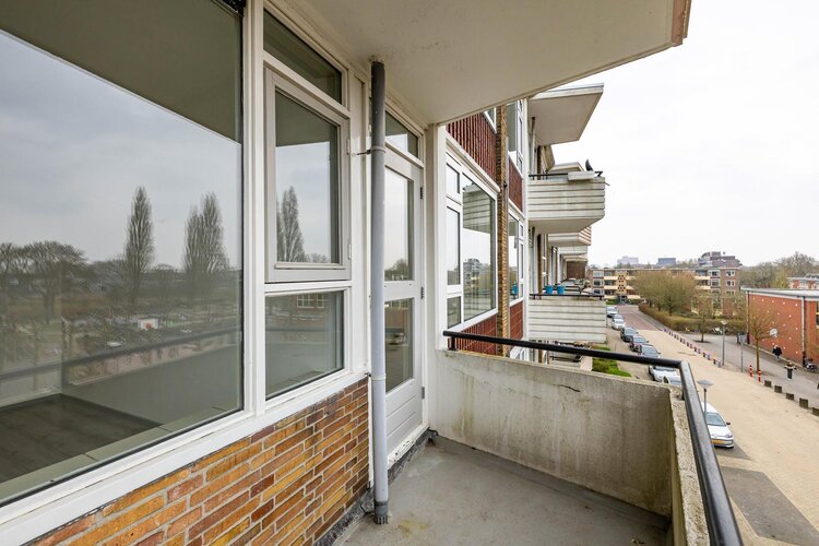 Adriaan van Ostadestraat 67 - foto 18