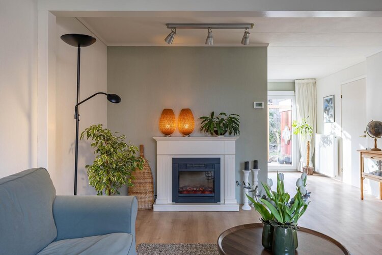 Wilkemaheerd 63 a - foto 19