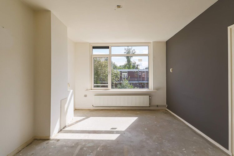 Camphuysenstraat 167 - foto 11