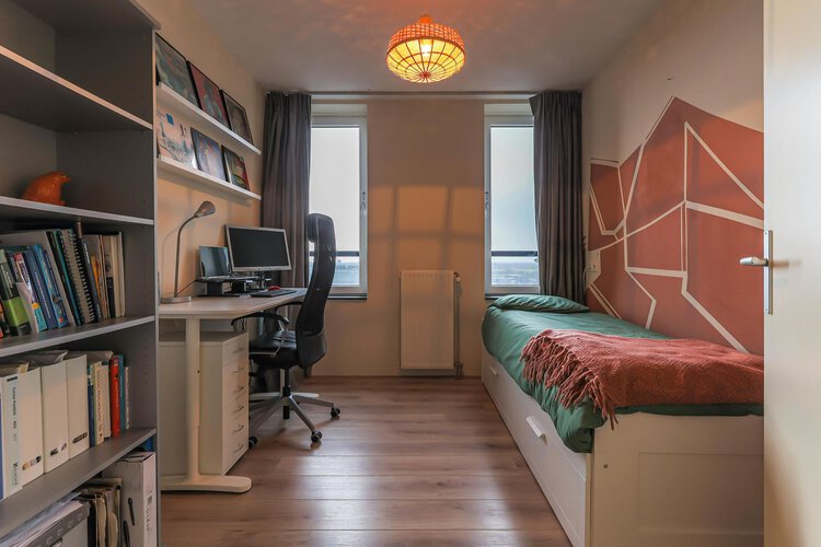 Siersteenlaan 468 53 - foto 29