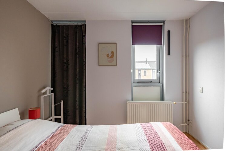 Hein Leemhuisstraat 6 - foto 35