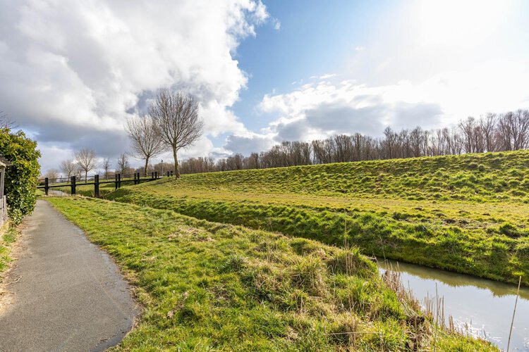 Ruischerwaard 11 - foto 8