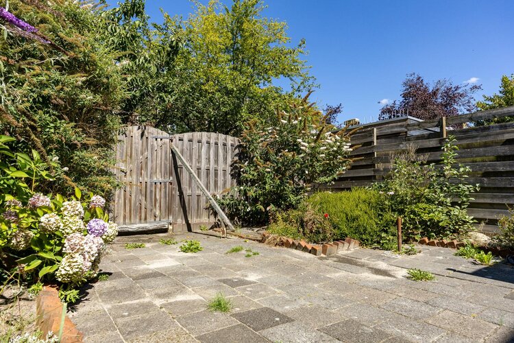 Jadestraat 34 - foto 32