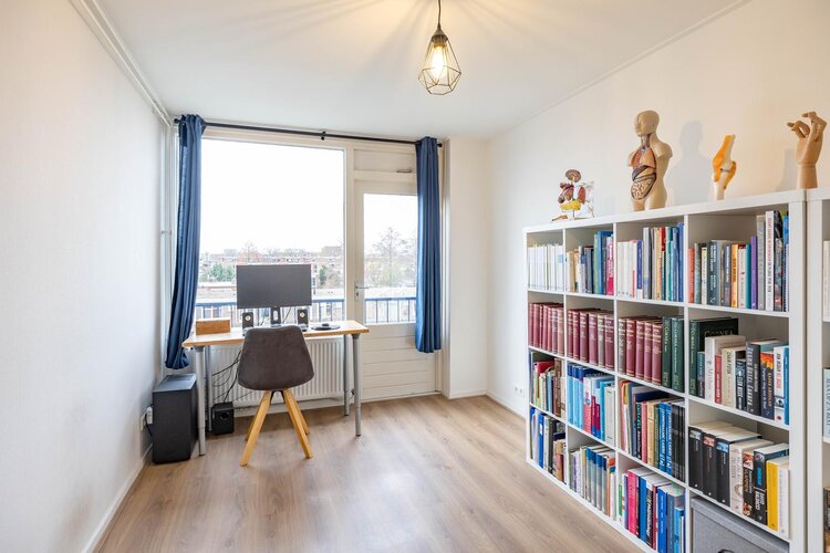 Hoornsediep 105 - foto 18